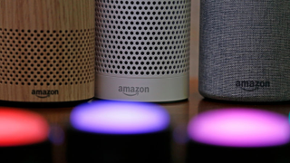 Alexa en todas partes: el asistente virtual de Amazon llegará muy pronto a Windows 10